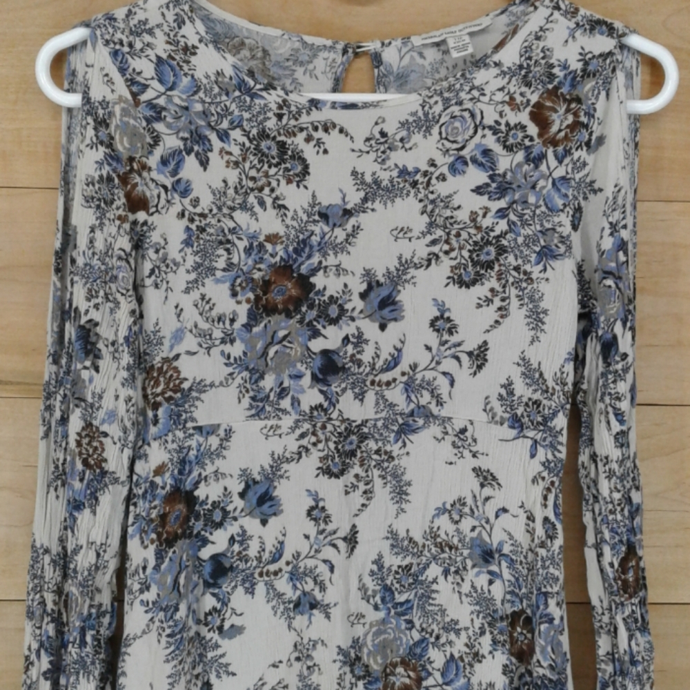 American Eagle Outfitter Top